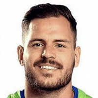 Aidan Sezer