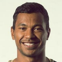 Aidan Toua