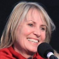 Ailsa Piper