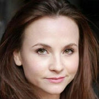 Ainsley Howard