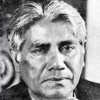 Akhtar-Ul-Iman