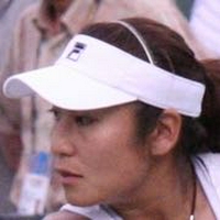 Akiko Morigami