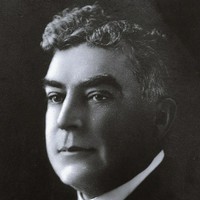 Al W. Filson