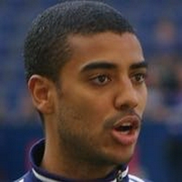 Alan Carvalho