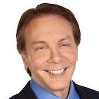 Alan Colmes