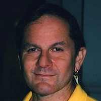 Alan Dean Foster
