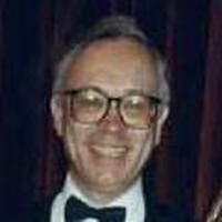 Alan Raph