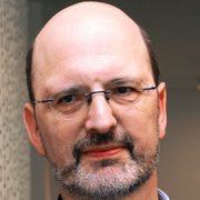 Albrecht Beutelspacher