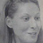 Alejandra Da Passano