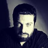 Alejandro Córdoba Sosa