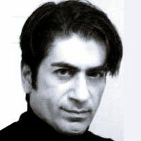 Alek Keshishian