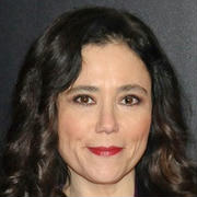 Alex Borstein