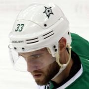 Alex Goligoski