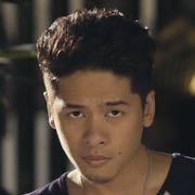 Alex Medina