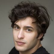 Alexander Koch