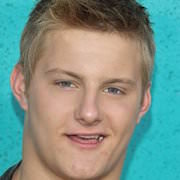 Alexander Ludwig