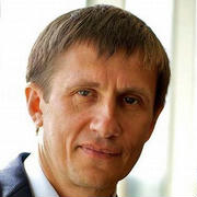 Aleksandr Frolov