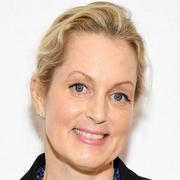 Alexandra Wentworth