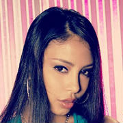 Alexis Love
