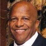 Alfred C. Williams