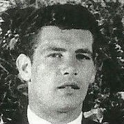 Alfred Falzon