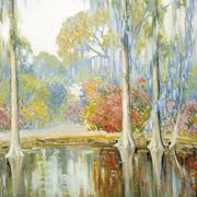 Alfred Hutty