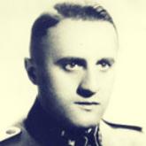 Alfred Trzebinski
