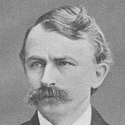 Alfred von Gutschmid