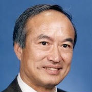 Alfred Y. Cho