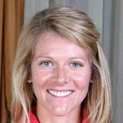 Alice Schmidt
