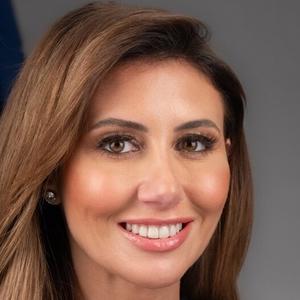 Alina Habba
