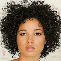 Alisha Wainwright
