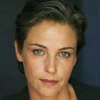 Alison Elliott