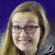 Alison Kreviazuk