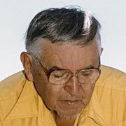 Allan Houser