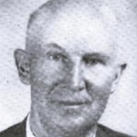 Allen F. Rush