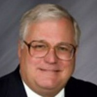 Allen Paul