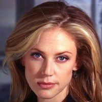 Ally Walker
