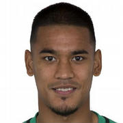 Alphonse Areola