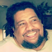 Big Al Carson