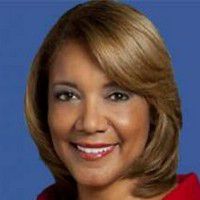 Amanda Davis