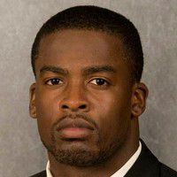 Amari Spievey