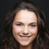 Amber Savva