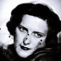 Ambrosine Phillpotts