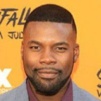 Amin Joseph