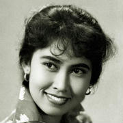 Aminah Cendrakasih