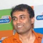 Amitabh Bhattacharya