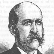 Amos Noë Freeman