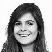 Amy Hoggart