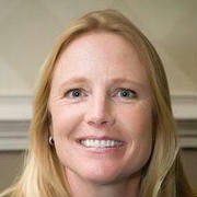 Amy Steel